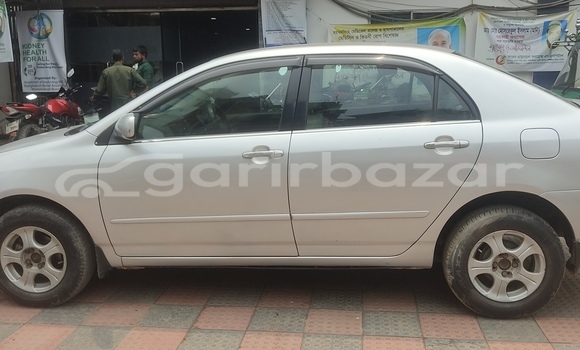 Buy Used Toyota Car Buy Used Toyota Car
