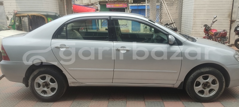 Big with watermark toyota corolla 2002 maimansingh maimansingh 91085
