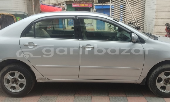 Buy Used Toyota Car Buy Used Toyota Car