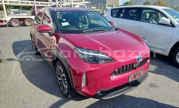 Buy Used Toyota Car Buy Used Toyota Car
