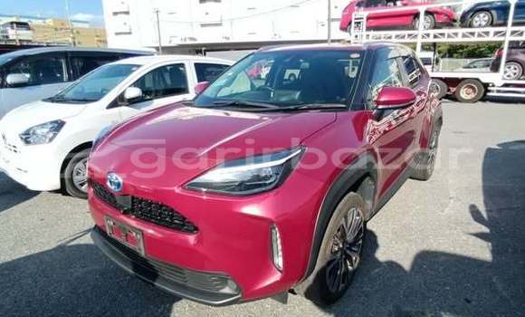 Buy Used Toyota Car Buy Used Toyota Car