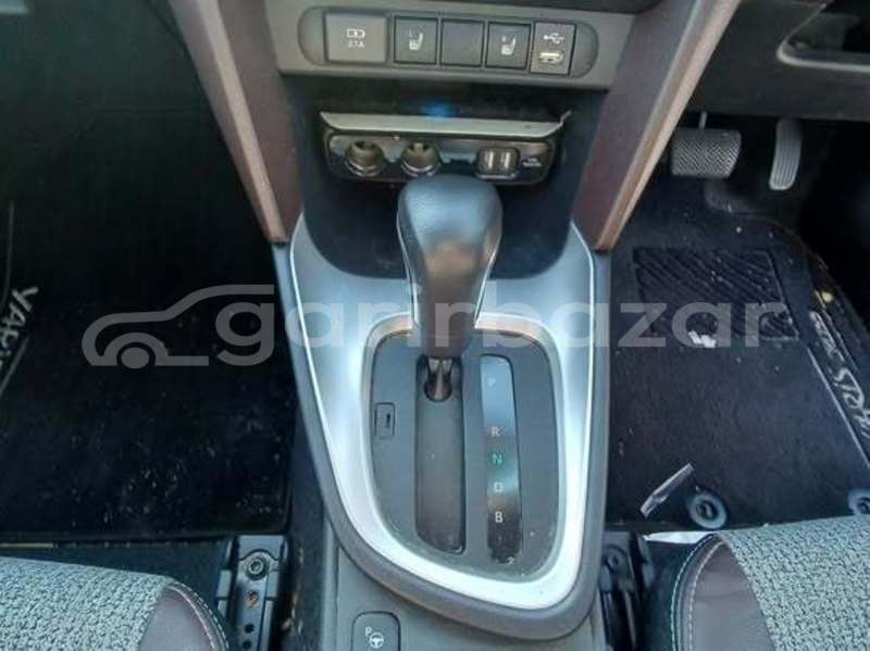 Big with watermark toyota yaris dhaka dhaka 91086