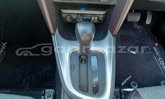 Buy Used Toyota Car Buy Used Toyota Car