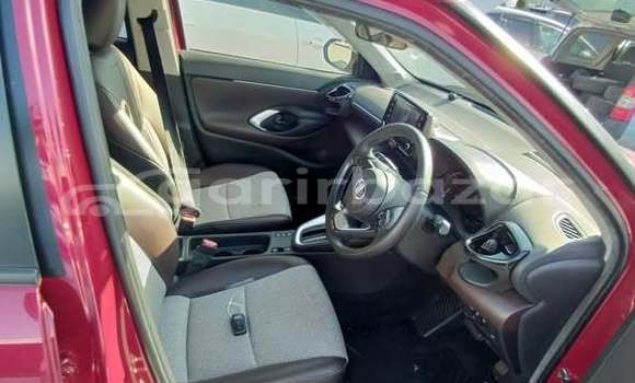 Buy Used Toyota Car Buy Used Toyota Car