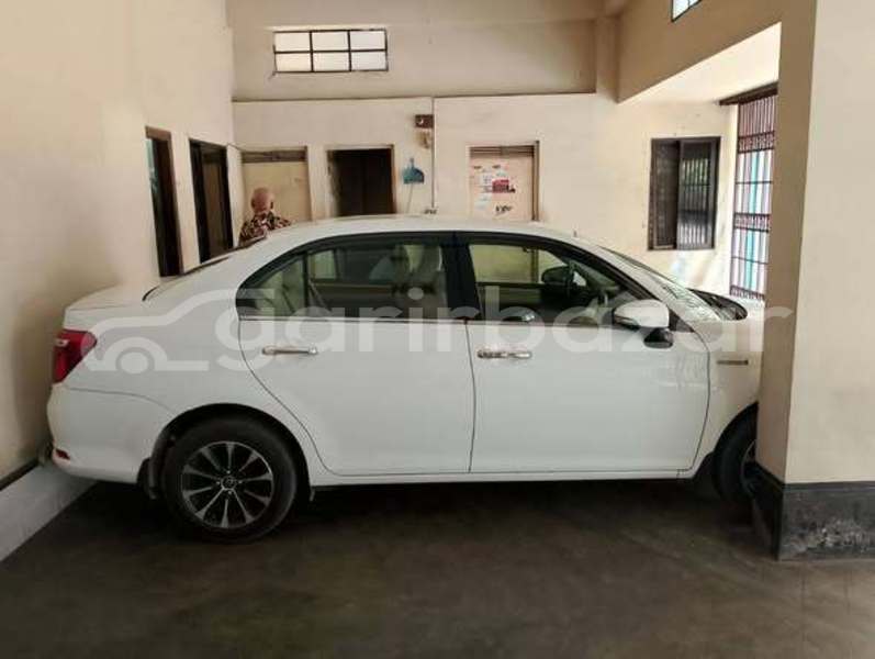 Big with watermark toyota axio dhaka dhaka 91087