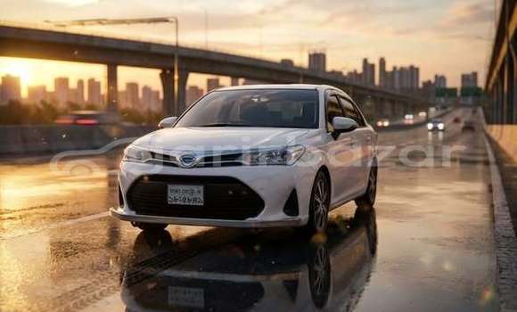 Buy Used Toyota Car Buy Used Toyota Car