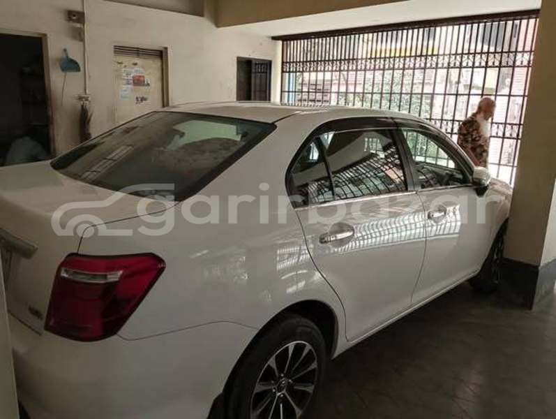 Big with watermark toyota axio dhaka dhaka 91087