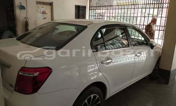 Buy Used Toyota Car Buy Used Toyota Car