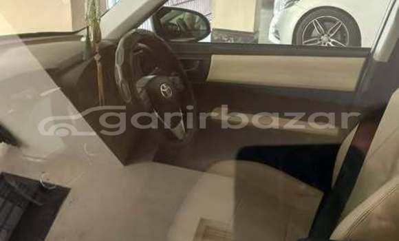 Buy Used Toyota Car Buy Used Toyota Car