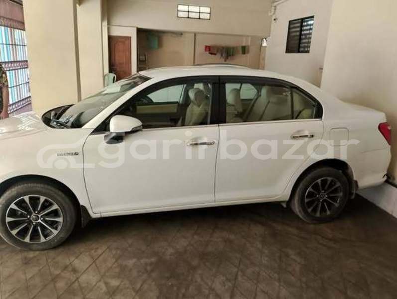 Big with watermark toyota axio dhaka dhaka 91087