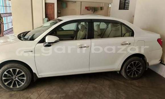 Buy Used Toyota Car Buy Used Toyota Car