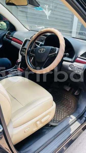 Big with watermark toyota premio dhaka dhaka 91088