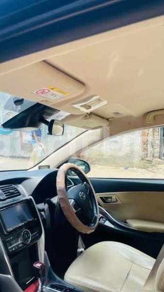 Big with watermark toyota premio dhaka dhaka 91088