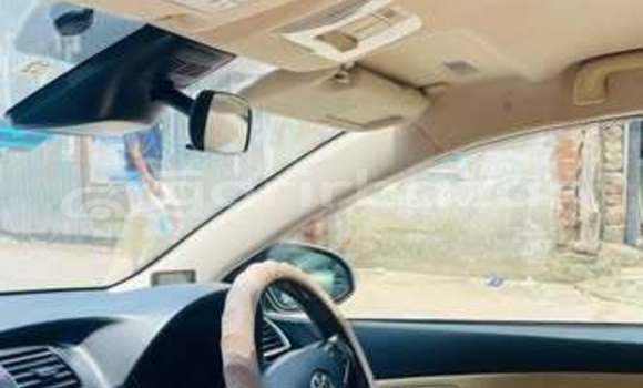 Buy Used Toyota Car Buy Used Toyota Car