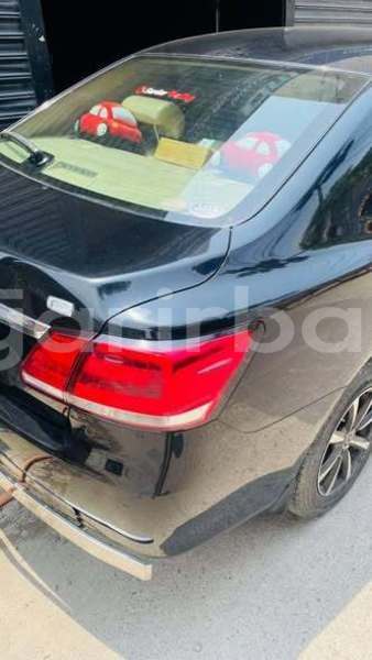 Big with watermark toyota premio dhaka dhaka 91088