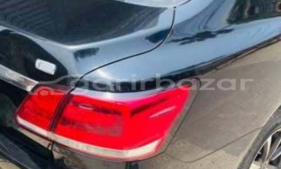 Buy Used Toyota Car Buy Used Toyota Car