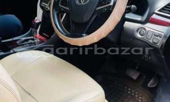 Buy Used Toyota Car Buy Used Toyota Car