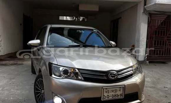 Buy Used Toyota Car Buy Used Toyota Car