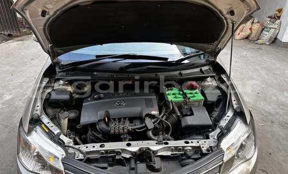 Buy Used Toyota Car Buy Used Toyota Car