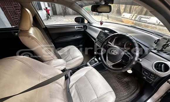 Buy Used Toyota Car Buy Used Toyota Car
