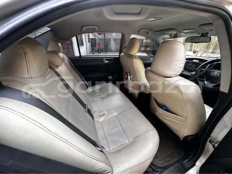 Big with watermark toyota axio dhaka dhaka 91089