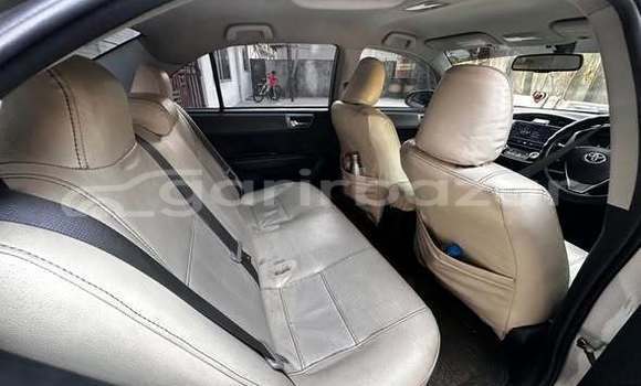 Buy Used Toyota Car Buy Used Toyota Car