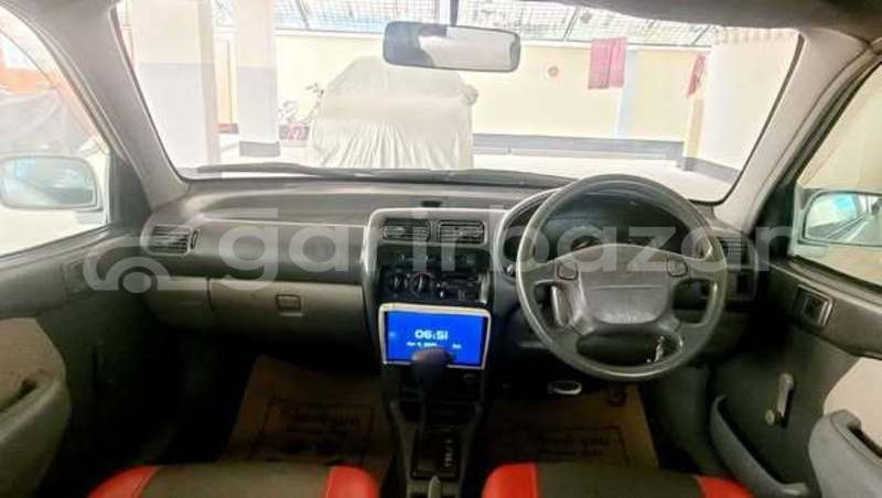 Big with watermark toyota allion a15 fresh push start 2012 dhaka dhaka 91090