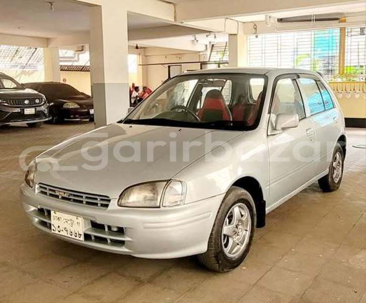 Big with watermark toyota allion a15 fresh push start 2012 dhaka dhaka 91090