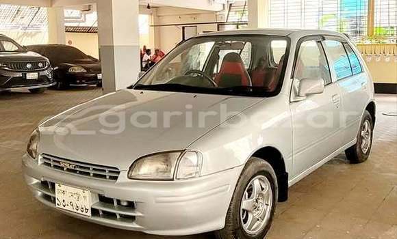 Buy Used Toyota Car Buy Used Toyota Car