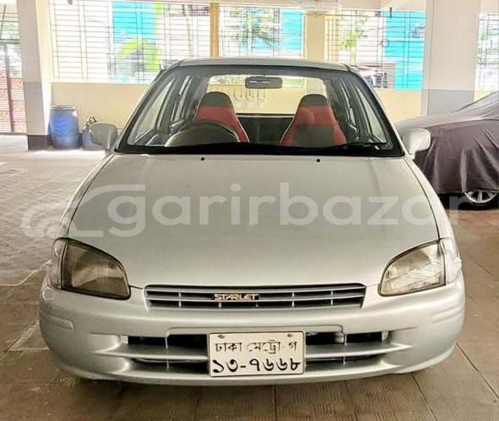Big with watermark toyota allion a15 fresh push start 2012 dhaka dhaka 91090