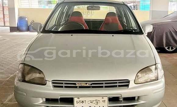 Buy Used Toyota Car Buy Used Toyota Car