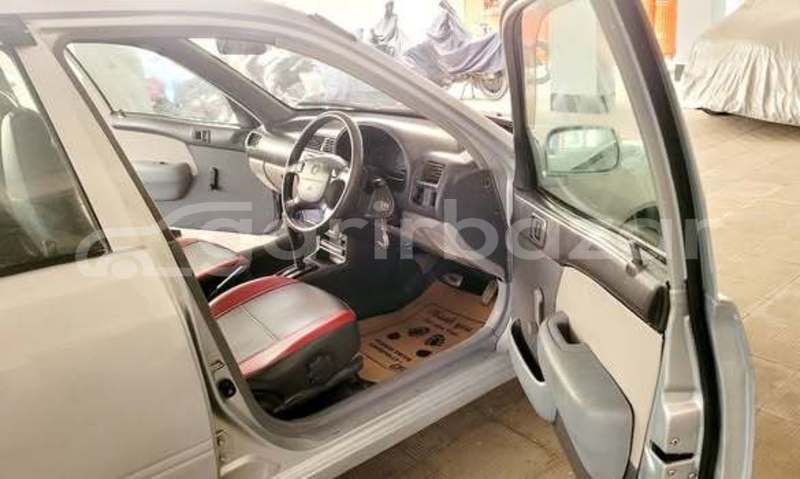Big with watermark toyota allion a15 fresh push start 2012 dhaka dhaka 91090