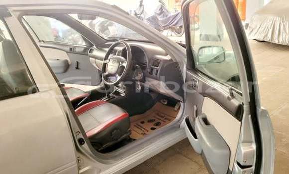 Buy Used Toyota Car Buy Used Toyota Car