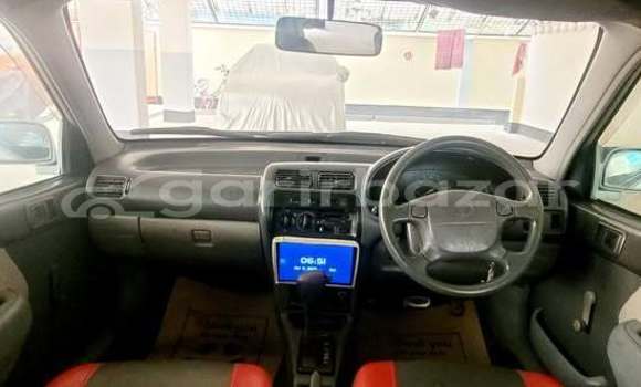 Buy Used Toyota Car Buy Used Toyota Car