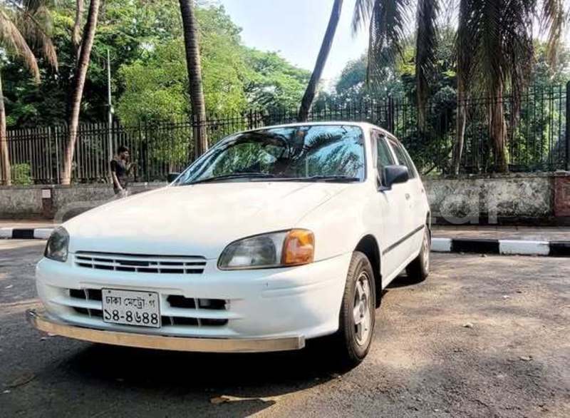 Big with watermark toyota 110 dhaka dhaka 91091