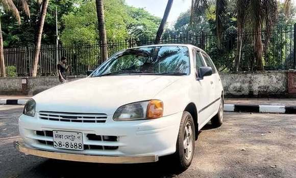 Buy Used Toyota Car Buy Used Toyota Car