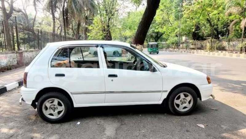 Big with watermark toyota 110 dhaka dhaka 91091