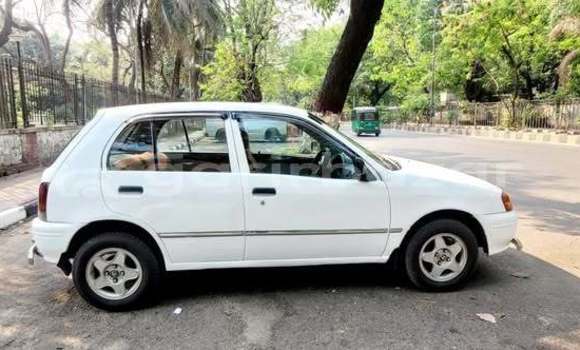 Buy Used Toyota Car Buy Used Toyota Car