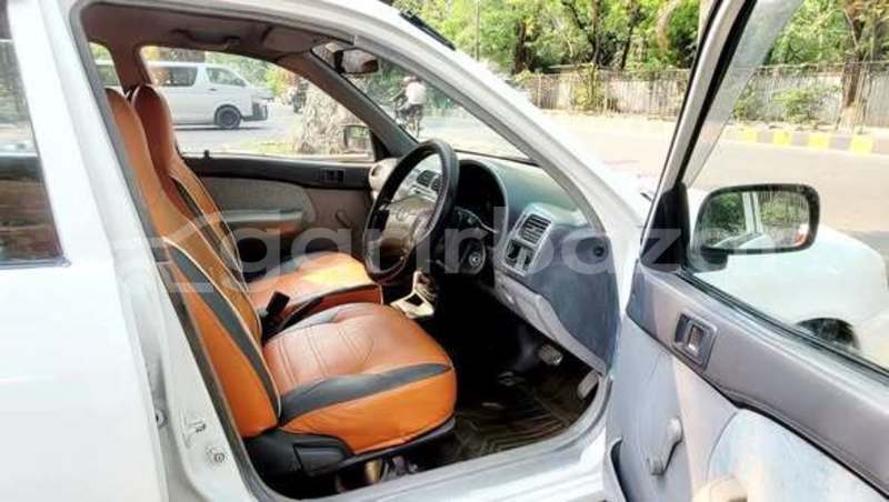 Big with watermark toyota 110 dhaka dhaka 91091
