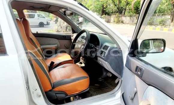 Buy Used Toyota Car Buy Used Toyota Car