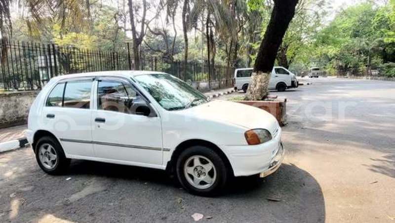 Big with watermark toyota 110 dhaka dhaka 91091