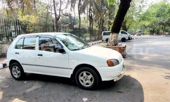 Buy Used Toyota Car Buy Used Toyota Car