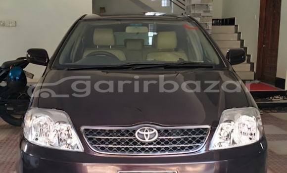 Buy Used Toyota Car Buy Used Toyota Car