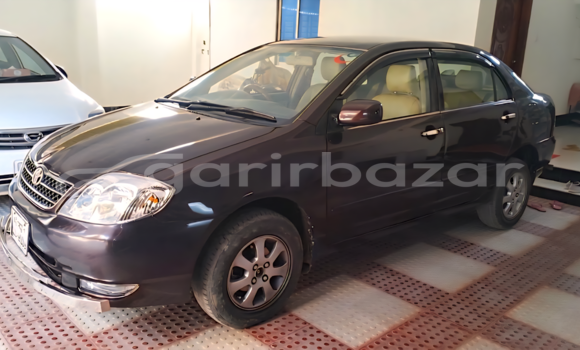 Buy Used Toyota Car Buy Used Toyota Car