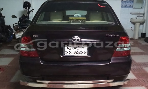 Buy Used Toyota Car Buy Used Toyota Car