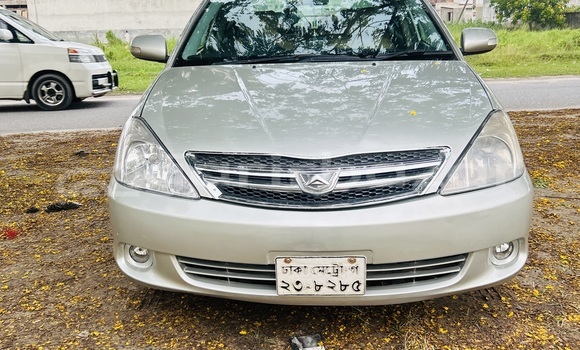 Buy Used Toyota Car Buy Used Toyota Car