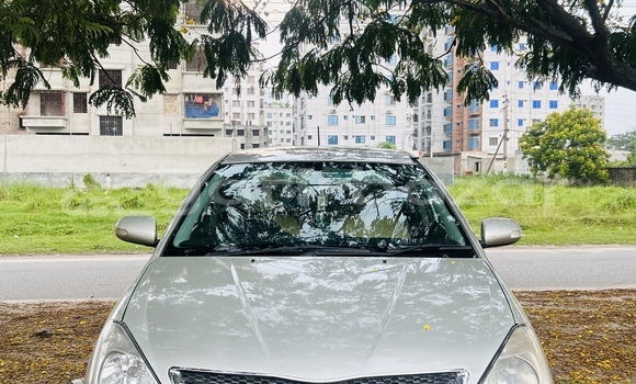 Buy Used Toyota Car Buy Used Toyota Car