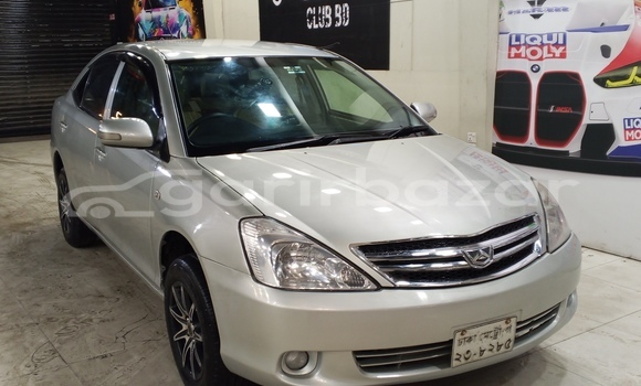 Buy Used Toyota Car Buy Used Toyota Car