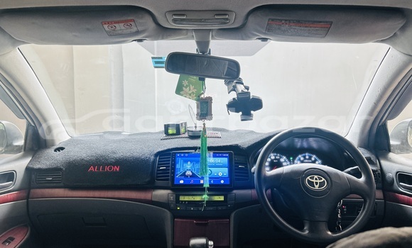 Buy Used Toyota Car Buy Used Toyota Car