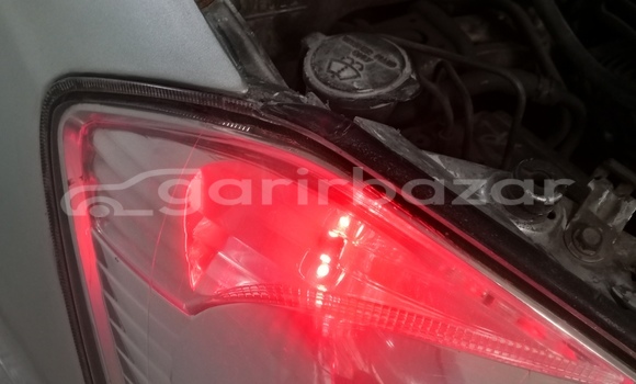 Buy Used Toyota Car Buy Used Toyota Car